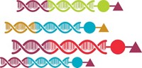 Serving the chemical, life science, and laboratory worlds