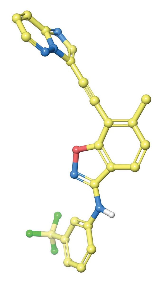 Serving the chemical, life science, and laboratory worlds