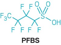 Serving the chemical, life science, and laboratory worlds