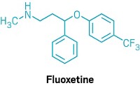 Serving the chemical, life science, and laboratory worlds