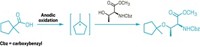 Serving the chemical, life science, and laboratory worlds