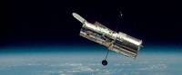 Serving the chemical, life science, and laboratory worlds