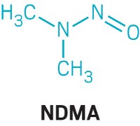 Serving the chemical, life science, and laboratory worlds