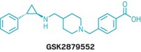 Serving the chemical, life science, and laboratory worlds