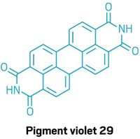 Serving the chemical, life science, and laboratory worlds