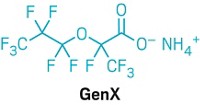 Serving the chemical, life science, and laboratory worlds