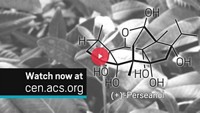 Serving the chemical, life science, and laboratory worlds