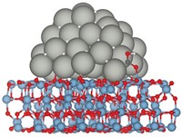 Serving the chemical, life science, and laboratory worlds