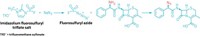 Serving the chemical, life science, and laboratory worlds