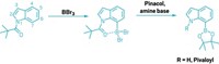 Serving the chemical, life science, and laboratory worlds