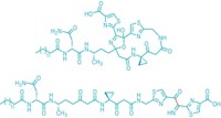 Serving the chemical, life science, and laboratory worlds