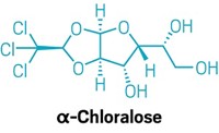 Serving the chemical, life science, and laboratory worlds
