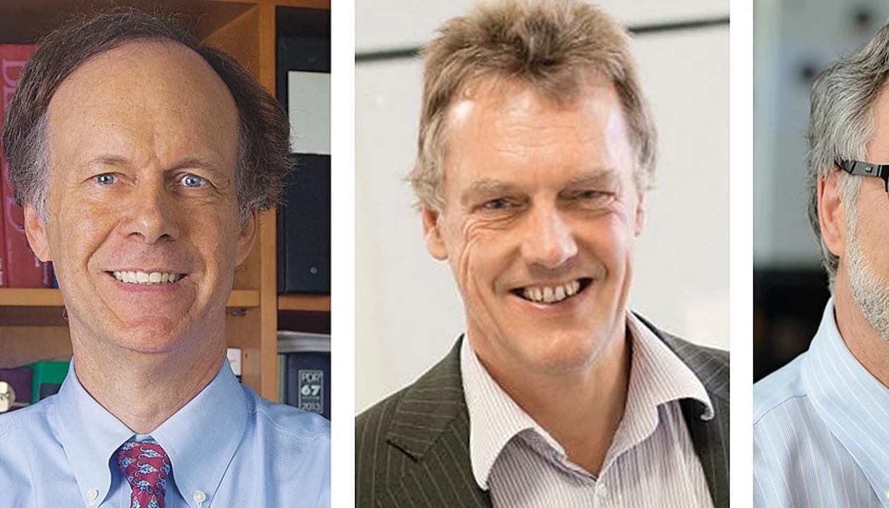 旧金山湾区长期以来一直是民主党的堡垒，在2016年和2020年分别大比例支持希拉里·克林顿（Hillary Clinton）和乔·拜登（Joe  Biden）。然而，在硅谷，有一小部分强大的科技亿万富翁正为潜在的特朗普支持者和对MAGA感兴趣的科技圈人士开辟道路。 埃隆·马斯克（Elon  Musk）上 ..., image size:1260x720