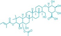 Serving the chemical, life science, and laboratory worlds