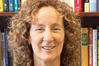 Serving the chemical, life science, and laboratory worlds