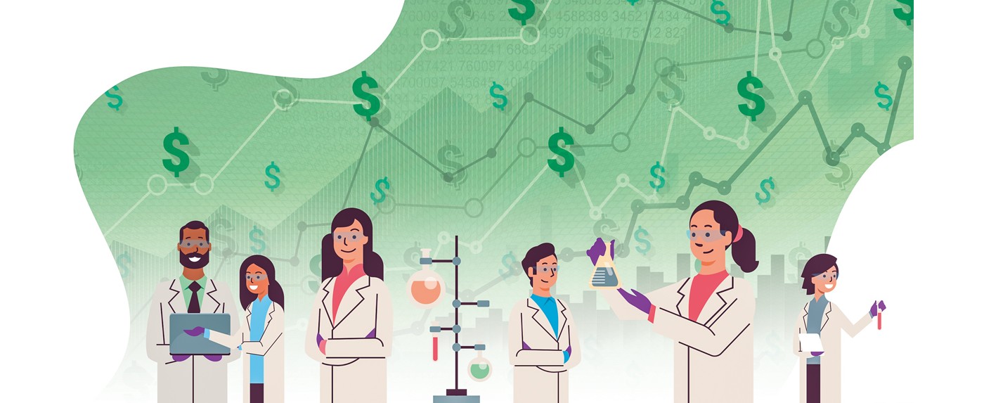 what-us-chemists-make-according-to-the-2019-acs-salary-survey