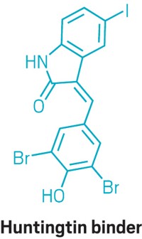 Serving the chemical, life science, and laboratory worlds