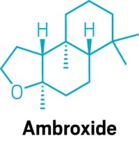 Serving the chemical, life science, and laboratory worlds