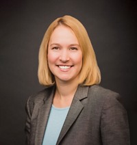 Serving the chemical, life science, and laboratory worlds