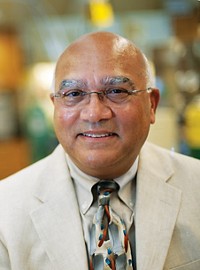 Serving the chemical, life science, and laboratory worlds