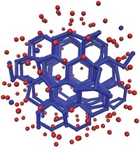 Serving the chemical, life science, and laboratory worlds