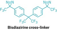 Serving the chemical, life science, and laboratory worlds