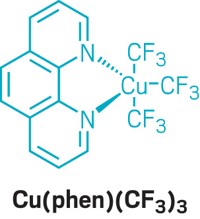 Serving the chemical, life science, and laboratory worlds