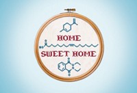 Serving the chemical, life science, and laboratory worlds