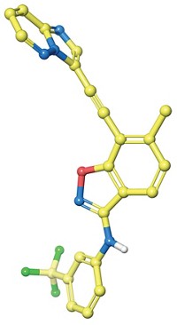 Serving the chemical, life science, and laboratory worlds