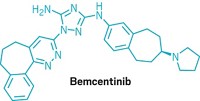 Serving the chemical, life science, and laboratory worlds