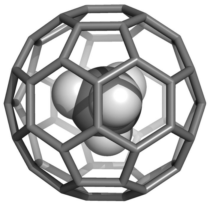 Фуллерен. Фуллерен c60. Молекула фуллерена c60. Додекаэдр фуллерен. Фуллерены c5540.
