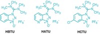 Serving the chemical, life science, and laboratory worlds