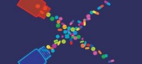 Serving the chemical, life science, and laboratory worlds