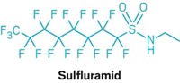 Serving the chemical, life science, and laboratory worlds