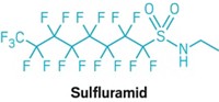 Serving the chemical, life science, and laboratory worlds