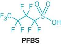 Serving the chemical, life science, and laboratory worlds