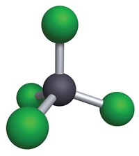 Serving the chemical, life science, and laboratory worlds