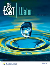 Serving the chemical, life science, and laboratory worlds