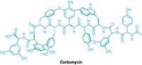 Serving the chemical, life science, and laboratory worlds