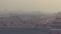 Serving the chemical, life science, and laboratory worlds