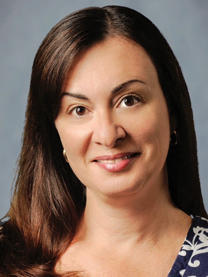 Сьюзан уильямс актриса. Alba n izzy. Kong female. Грейс уильямс. Рисунок самурай девушка.