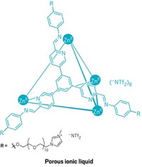 Serving the chemical, life science, and laboratory worlds