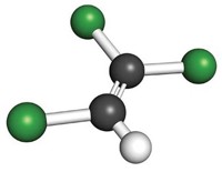 Serving the chemical, life science, and laboratory worlds