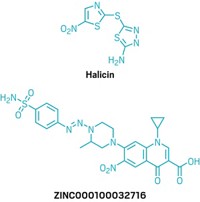 Serving the chemical, life science, and laboratory worlds