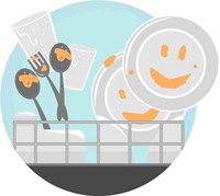 Serving the chemical, life science, and laboratory worlds