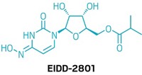 Serving the chemical, life science, and laboratory worlds