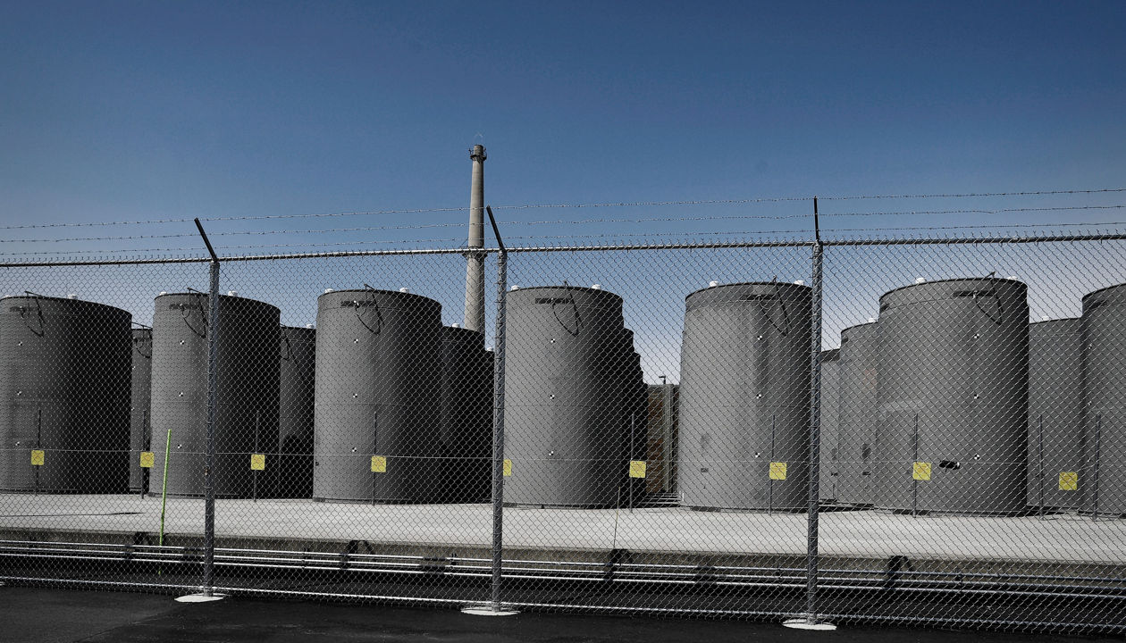 cen.acs.org