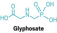 Serving the chemical, life science, and laboratory worlds