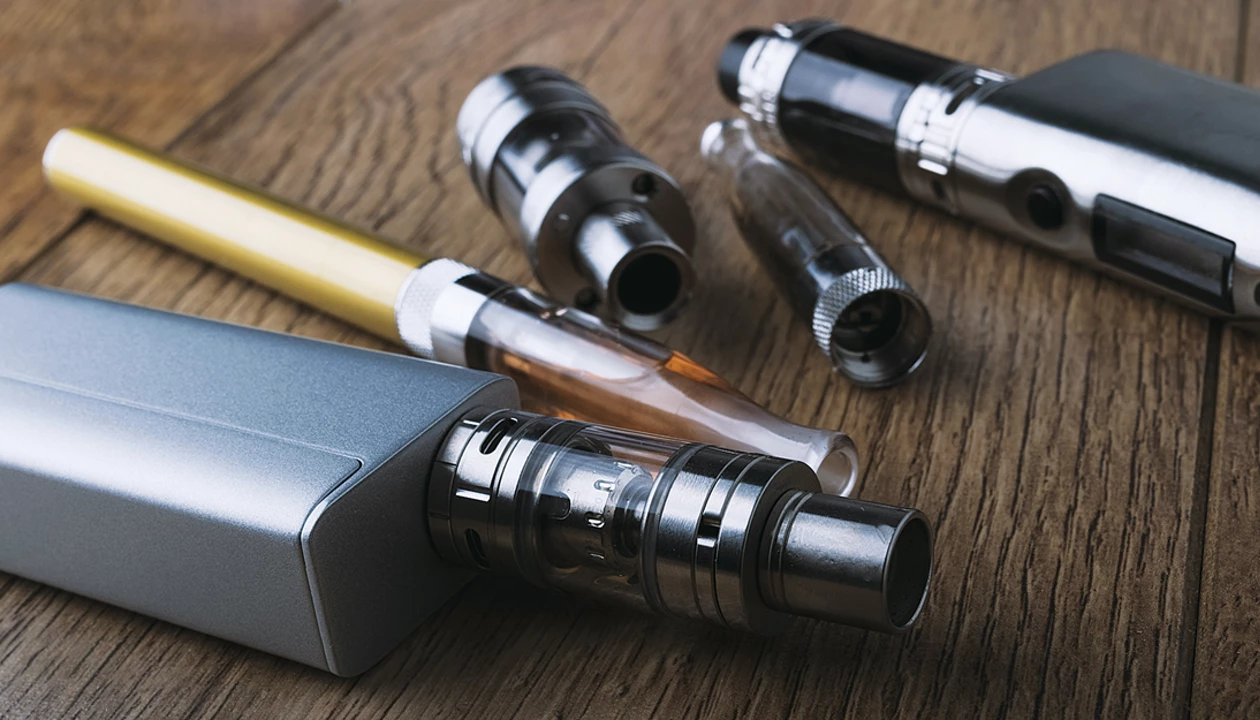 using cigarettes to quit vaping reddit quit vaping