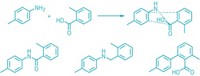 Serving the chemical, life science, and laboratory worlds